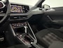 Volkswagen Polo 2.0 TSI GTI | beats-audio | 200PK Pano LED DSG Virtual Camera Carplay Clima Cruise Navi PDC 18''LMV