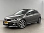 Volkswagen Polo 2.0 TSI GTI | beats-audio | 200PK Pano LED DSG Virtual Camera Carplay Clima Cruise Navi PDC 18''LMV