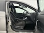 Volkswagen Polo 2.0 TSI GTI | beats-audio | 200PK Pano LED DSG Virtual Camera Carplay Clima Cruise Navi PDC 18''LMV
