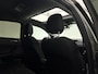 Volkswagen Polo 2.0 TSI GTI | beats-audio | 200PK Pano LED DSG Virtual Camera Carplay Clima Cruise Navi PDC 18''LMV