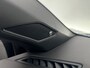 Volkswagen Polo 2.0 TSI GTI | beats-audio | 200PK Pano LED DSG Virtual Camera Carplay Clima Cruise Navi PDC 18''LMV