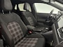 Volkswagen Polo 2.0 TSI GTI | beats-audio | 200PK Pano LED DSG Virtual Camera Carplay Clima Cruise Navi PDC 18''LMV