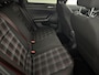 Volkswagen Polo 2.0 TSI GTI | beats-audio | 200PK Pano LED DSG Virtual Camera Carplay Clima Cruise Navi PDC 18''LMV