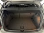 Volkswagen Polo 2.0 TSI GTI | beats-audio | 200PK Pano LED DSG Virtual Camera Carplay Clima Cruise Navi PDC 18''LMV