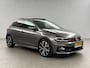 Volkswagen Polo 2.0 TSI GTI | beats-audio | 200PK Pano LED DSG Virtual Camera Carplay Clima Cruise Navi PDC 18''LMV