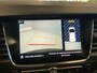 Opel Crossland 1.2 Turbo Elegance | AUTOMAAT | 130 pk | LED | CLIMA | CAMERA |