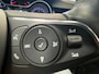 Opel Crossland 1.2 Turbo Elegance | AUTOMAAT | 130 pk | LED | CLIMA | CAMERA |