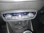 Opel Crossland 1.2 Turbo Elegance | AUTOMAAT | 130 pk | LED | CLIMA | CAMERA |