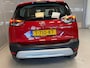 Opel Crossland 1.2 Turbo Elegance | AUTOMAAT | 130 pk | LED | CLIMA | CAMERA |