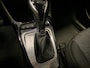 Opel Crossland 1.2 Turbo Elegance | AUTOMAAT | 130 pk | LED | CLIMA | CAMERA |