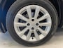 Opel Crossland 1.2 Turbo Elegance | AUTOMAAT | 130 pk | LED | CLIMA | CAMERA |