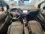 Opel Crossland 1.2 Turbo Elegance | AUTOMAAT | 130 pk | LED | CLIMA | CAMERA |