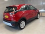 Opel Crossland 1.2 Turbo Elegance | AUTOMAAT | 130 pk | LED | CLIMA | CAMERA |