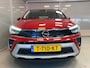 Opel Crossland 1.2 Turbo Elegance | AUTOMAAT | 130 pk | LED | CLIMA | CAMERA |
