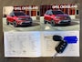 Opel Crossland 1.2 Turbo Elegance | AUTOMAAT | 130 pk | LED | CLIMA | CAMERA |