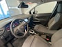 Opel Crossland 1.2 Turbo Elegance | AUTOMAAT | 130 pk | LED | CLIMA | CAMERA |