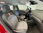 Opel Crossland 1.2 Turbo Elegance | AUTOMAAT | 130 pk | LED | CLIMA | CAMERA |