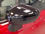 Opel Crossland 1.2 Turbo Elegance | AUTOMAAT | 130 pk | LED | CLIMA | CAMERA |