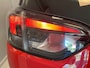 Opel Crossland 1.2 Turbo Elegance | AUTOMAAT | 130 pk | LED | CLIMA | CAMERA |