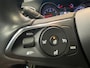 Opel Crossland 1.2 Turbo Elegance | AUTOMAAT | 130 pk | LED | CLIMA | CAMERA |