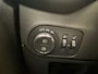 Opel Crossland 1.2 Turbo Elegance | AUTOMAAT | 130 pk | LED | CLIMA | CAMERA |