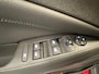 Opel Crossland 1.2 Turbo Elegance | AUTOMAAT | 130 pk | LED | CLIMA | CAMERA |