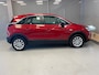 Opel Crossland 1.2 Turbo Elegance | AUTOMAAT | 130 pk | LED | CLIMA | CAMERA |