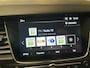 Opel Crossland 1.2 Turbo Elegance | AUTOMAAT | 130 pk | LED | CLIMA | CAMERA |