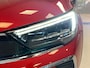 Opel Crossland 1.2 Turbo Elegance | AUTOMAAT | 130 pk | LED | CLIMA | CAMERA |