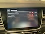 Opel Crossland 1.2 Turbo Elegance | AUTOMAAT | 130 pk | LED | CLIMA | CAMERA |