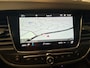Opel Crossland 1.2 Turbo Elegance | AUTOMAAT | 130 pk | LED | CLIMA | CAMERA |