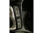 Opel Crossland 1.2 Turbo Elegance | AUTOMAAT | 130 pk | LED | CLIMA | CAMERA |