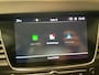 Opel Crossland 1.2 Turbo Elegance | AUTOMAAT | 130 pk | LED | CLIMA | CAMERA |