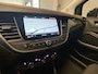 Opel Crossland 1.2 Turbo Elegance | AUTOMAAT | 130 pk | LED | CLIMA | CAMERA |