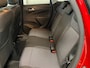 Opel Crossland 1.2 Turbo Elegance | AUTOMAAT | 130 pk | LED | CLIMA | CAMERA |