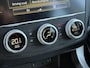 Renault Kadjar 1.3 TCe Intens 