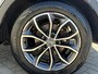Renault Kadjar 1.3 TCe Intens 