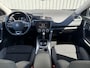 Renault Kadjar 1.3 TCe Intens 