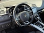 Renault Kadjar 1.3 TCe Intens 