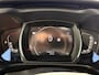 Renault Kadjar 1.3 TCe Intens 