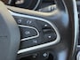 Renault Kadjar 1.3 TCe Intens 