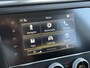 Renault Kadjar 1.3 TCe Intens 