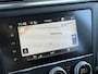 Renault Kadjar 1.3 TCe Intens 