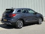 Renault Kadjar 1.3 TCe Intens 