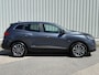 Renault Kadjar 1.3 TCe Intens 
