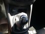 Ford Transit Courier GB TREND 1.5 TDCi Duratorq 75pk S&S euro6 AIRCO | TREKHAAK ||
