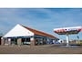 Ford Transit Courier GB TREND 1.5 TDCi Duratorq 75pk S&S euro6 AIRCO | TREKHAAK ||