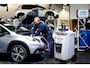 Ford Transit Courier GB TREND 1.5 TDCi Duratorq 75pk S&S euro6 AIRCO | TREKHAAK ||