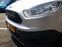 Ford Transit Courier GB TREND 1.5 TDCi Duratorq 75pk S&S euro6 AIRCO | TREKHAAK ||