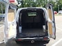 Ford Transit Courier GB TREND 1.5 TDCi Duratorq 75pk S&S euro6 AIRCO | TREKHAAK ||